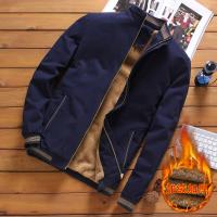 cms/erpbt/backend/web/uploads/erp/collection/images/Men Clothes/WangJi/EN0126816/img_b/EN0126816_img_b_4